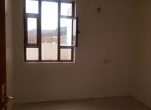 100m2 4 Bedrooms Apartments for Rent in Sana'a Asbahi