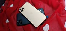 عروض ايفون 11 برو ماكس iphone 11 pro max عروض ايفون 11 برو ماكس iphone 11 pro max