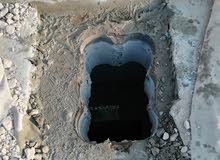 concrete coring and concrete cutting concrete coring and concrete cutting
