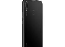 Huawei nova 3i 128 GB in Muscat