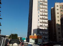 مصبغه مجهزه بالكامل مصبغه مجهزه بالكامل