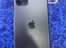 11برو ماكس اخضر 64 11برو ماكس اخضر 64
