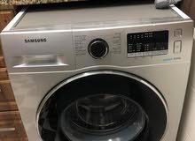 we are buying and salling used home appliances we are buying and salling used home appliances