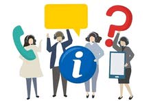 خبيرة في خدمة العملاء+الشغل المكتبي خبيرة في خدمة العملاء+الشغل المكتبي