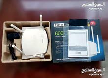راوتر من شركةToTo_Link راوتر من شركةToTo_Link