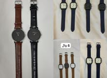  Others watches  for sale in Dhofar