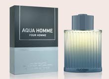 Aqua Homme Nabeel Perfume Aqua Homme Nabeel Perfume