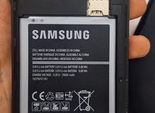 Samsung Galaxy J3 16 GB in Sana'a