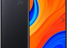 للبيع هواوي y6s استخدام اسبوع واحد السعر45 للإستفسار وتس اب فقط 36427754 للبيع هواوي y6s استخدام اسبوع واحد السعر45 للإستفسار وتس اب فقط 36427754