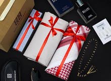 جديدنا من مكتب_
قماش صيفي
مجموعه طقم رجالي
قماش رجالي بتصميم ماركه جفنشي جديدنا من مكتب_
قماش صيفي
مجموعه طقم رجالي
قماش رجالي بتصميم ماركه جفنشي