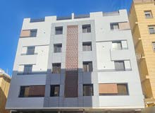 112m2 4 Bedrooms Apartments for Sale in Jeddah As Salamah
