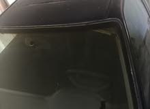 audi 90 audi 90