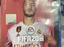 ps4 game ps4 game