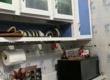 كاونتر قوي جدا كاونتر قوي جدا