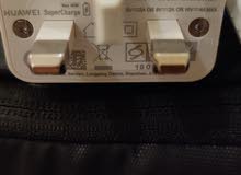 شاحن 40W هواوي شاحن 40W هواوي