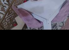 ميز طعام ميز طعام