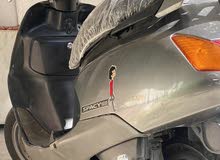 Honda Other 2014 in Wasit