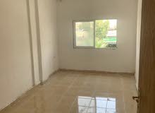 شقه قرب حديقه البنك العربي شقه قرب حديقه البنك العربي