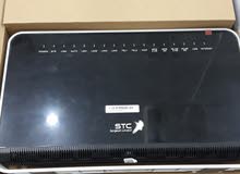 موديوم 5G للبيع موديوم 5G للبيع