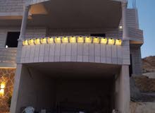 135m2 3 Bedrooms Townhouse for Sale in Bethlehem Beit Fajar