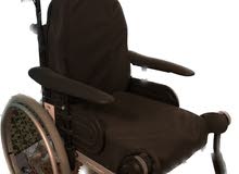 INVACARE Rea Azalea manual wheelchair