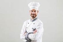 we need pastry chef assistant we need pastry chef assistant