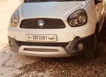 جيلي 2013 جيلي 2013