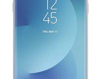 j7 pro used blue j7 pro used blue