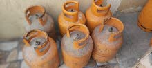 اسطوانات غاز اصليات الوحدة ب 450 التوصيل داخل طرابلس مجاني اسطوانات غاز اصليات الوحدة ب 450 التوصيل داخل طرابلس مجاني