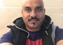 مندوب من مواليد دوله الكويت حسن المظهر والشكل لدي ليسن لايوجد سياره ابحث عن عمل مندوب من مواليد دوله الكويت حسن المظهر والشكل لدي ليسن لايوجد سياره ابحث عن عمل