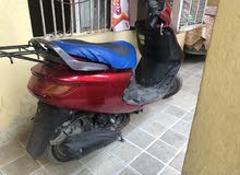 دراجة فراشه نوعيته دراجة فراشه نوعيته
