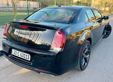 Chrysler 300 2020 in Karbala