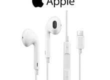  Headsets for Sale in Zarqa