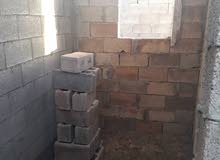 قطعه ارض للبيع قطعه ارض للبيع