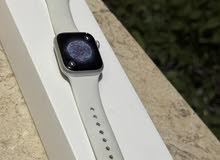 Apple smart watches for Sale in Amman