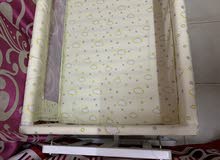 New Cradle For Sale New Cradle For Sale