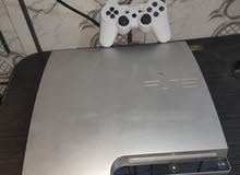 PlayStation 3 PlayStation for sale in Baghdad