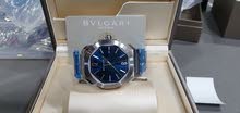 bvlgari bvlgari