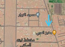 بيت للبيع نبتة مربع 1 بيت للبيع نبتة مربع 1