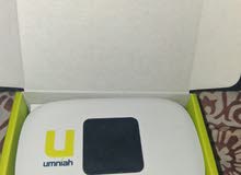 صابونت امنيه +جهاز فايبر