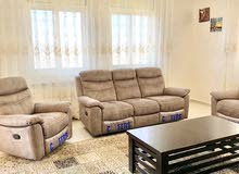 190m2 3 Bedrooms Apartments for Sale in Ramallah and Al-Bireh Rawabi