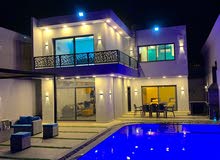 شاليهات فأخره ومميزة بأقل الأسعار للإستفسار الاتصال