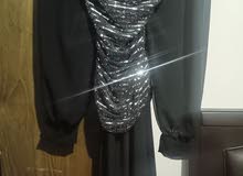 Evening Dresses in Amman