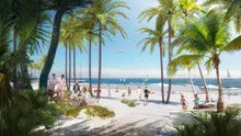 Brand New Community, Upscale Apartment Brand New Community, Upscale Apartment