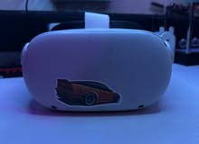 Oculus quest2