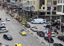 محل للبيع بمجمع تجاري