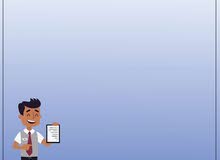 معقب معاملات معقب معاملات
