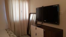 Furnished studio apartment for rent in Shaab Al-Bahri Furnished studio apartment for rent in Shaab Al-Bahri