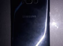 Samsung Galaxy S8 Plus 64 GB in Sana'a