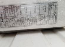 starway air conditioner starway air conditioner